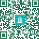 用手機微信掃一掃