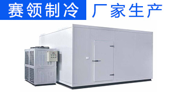 新型三筒烘干機具有哪些優勢和不足？